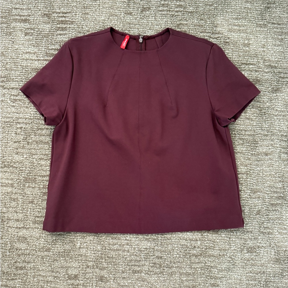 Women’s Large Spanx shirt